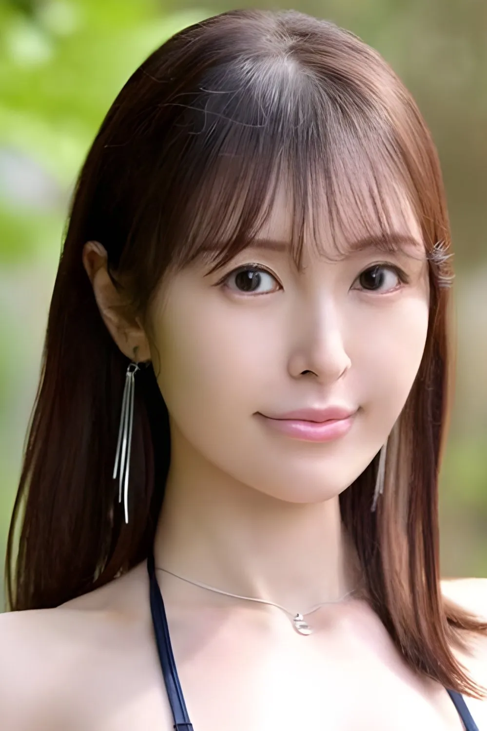 机械心脏 机甲动漫全集在线观看