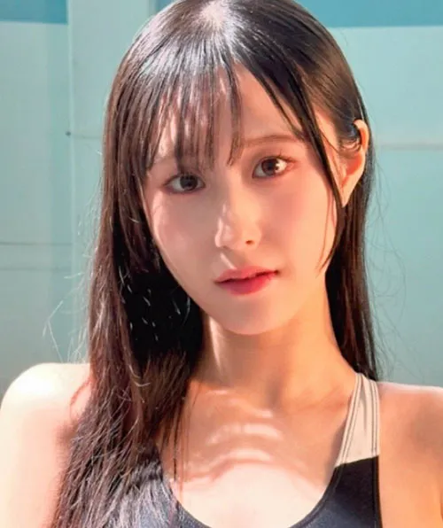 拾光者 高清电影手机免费在线观看