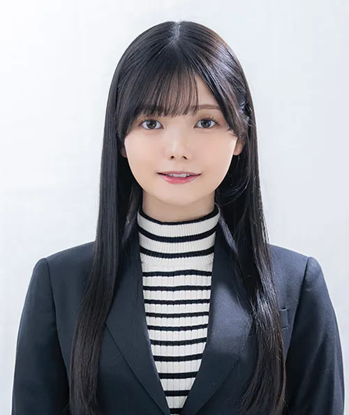 旧钟楼 经典悬疑电影在线观看