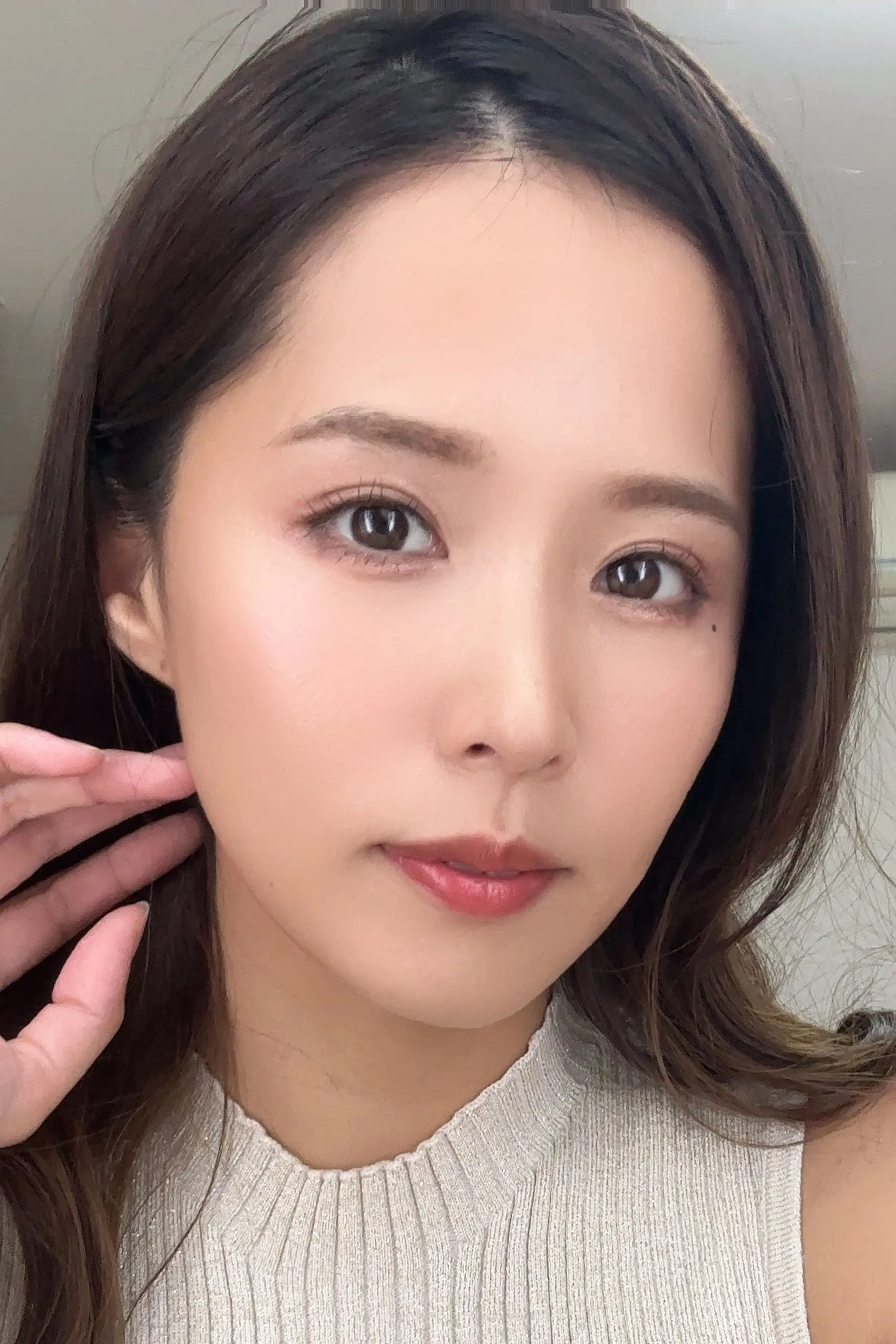 铁轨与诗 高分文艺电影推荐