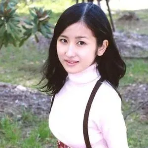 深海回声 手机免费在线观看高清电影