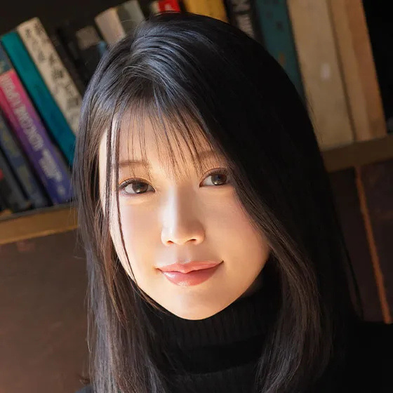 声音交换局 综艺最新一期手机观看